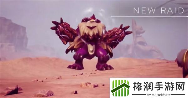 幻兽帕鲁更新了什么