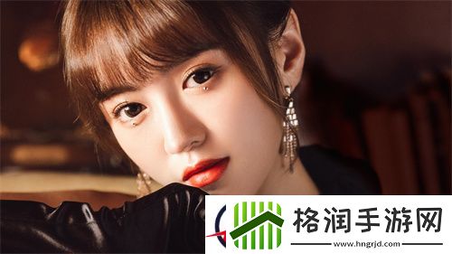 小扫货水能么多叫出来骨科