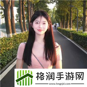 小洞需要大肉肠
