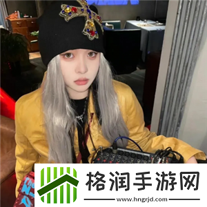 日产乱码卡1卡2卡三免费不在隐藏福利可以直接搜索看