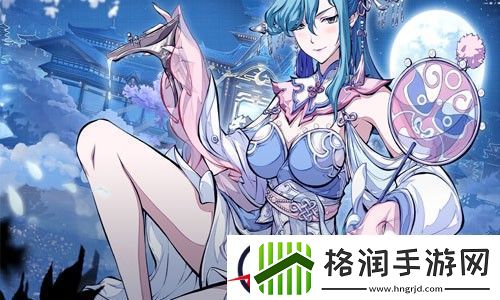 九州幻境城最强职业推荐