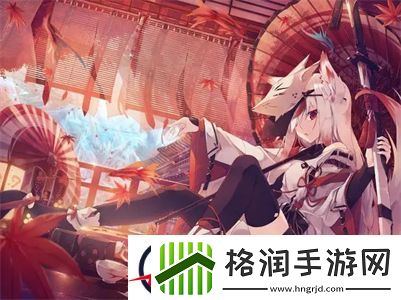 今天高清视频免费播放动漫