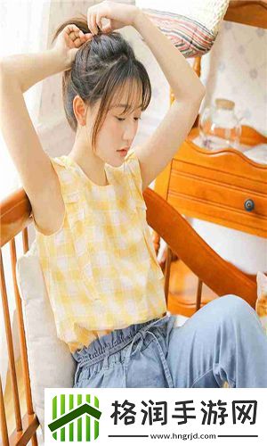 兽人必须死!死亡陷阱什么时候发售