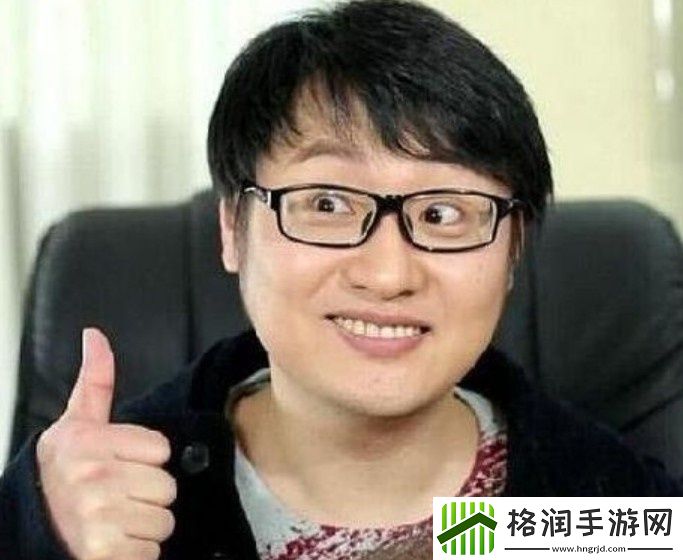 解说JoKer