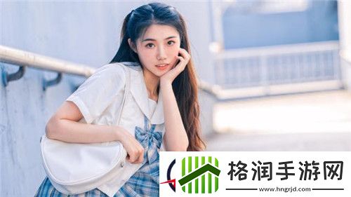696969大但人文图片