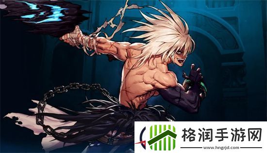 地下城与勇士起源选择哪个职业最好