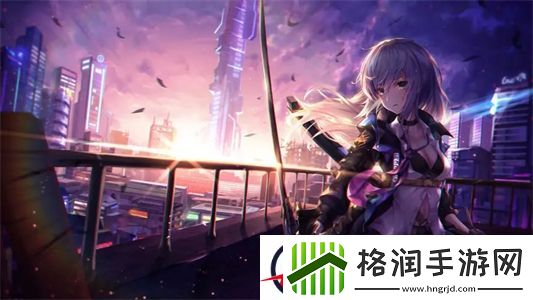 成为全校公交车的日常生活南颜兮