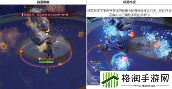 塔瑞斯世界混乱图书馆怎么打