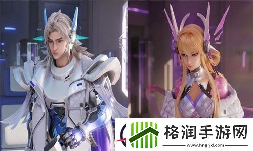 王者荣耀2023情人节皮肤无限倾心什么时候上线