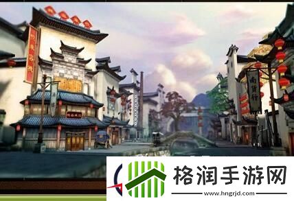 寻仙手游50级后如何提战