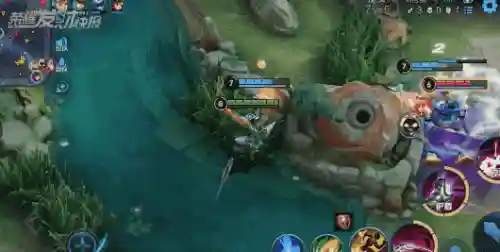 强袭阵容怎么搭配最好