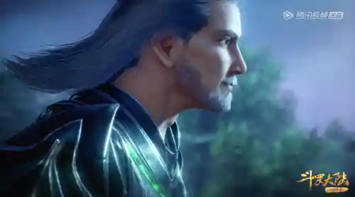 前期独孤博魂阵容搭配