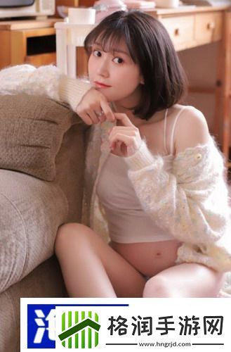 可以直接进入的网站的代码