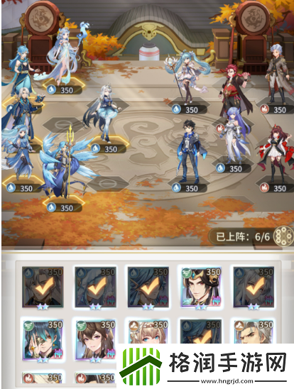 斗罗大陆武魂觉醒重逢第三章怎么过