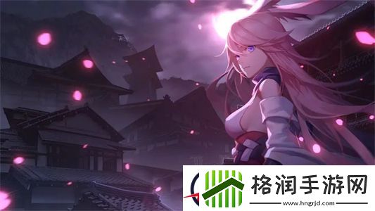 玉米地方的那些事