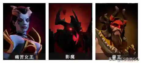 切法师阵容搭配思路图解