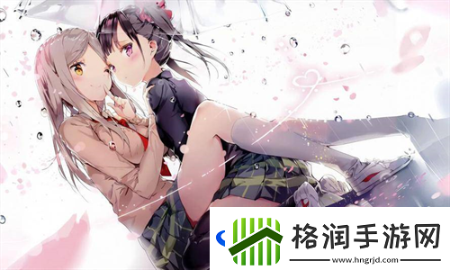 成品网站源码1688