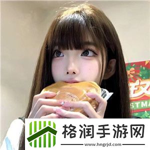 爱丫爱丫视频在线观看免费版