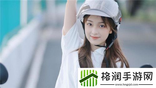 一处桃源千人品两片红唇万客来