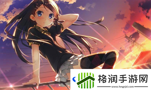 AAAA级毛皮最火的一句竟直接摆烂