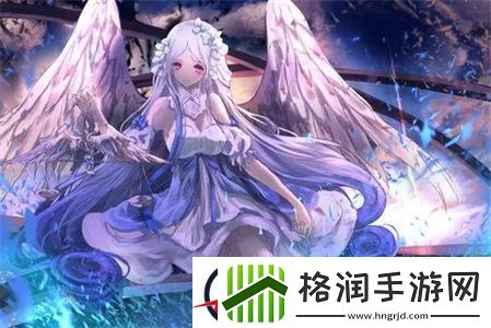 丛林肉搏4.5
