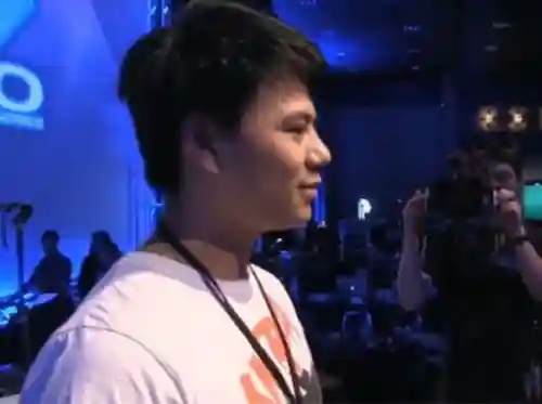 拳皇97小孩阵容搭配图