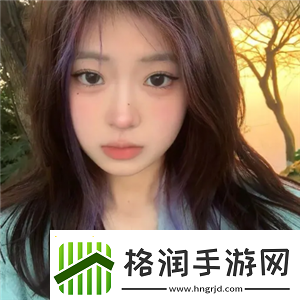 厨房一次又一次的索要刷碗总