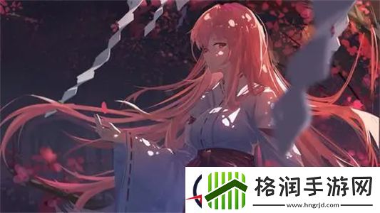 电动木马上的旋转木棒如何使用