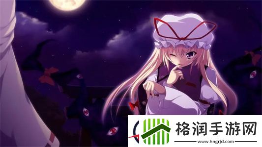 433MHz射频对人体有影响吗