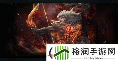 率土之滨礼包码最新2023