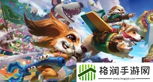 英雄联盟杰作宝箱怎么开