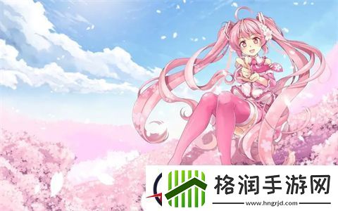 每天在汆肉中醒来