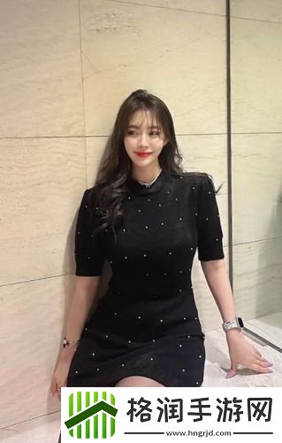 他的舌头好像有魔力一般：味觉训练，美食评论家的神秘味觉天赋大揭秘！