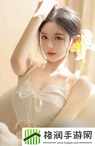 青椒影视2.6.5：便捷操作与高清画质的完美结合，绝对不容错过！