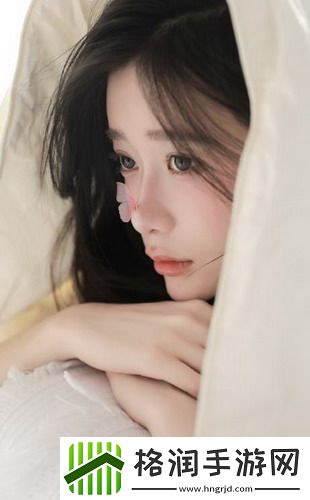无尺码精品产品：全面盘点，让你买得放心穿得舒心！