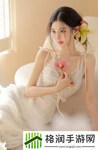 三亚私人高清影院品牌加盟费多少:详解投资成本与收益!