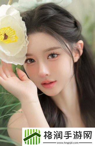 名仁水蜜桃味375ml:解锁夏日清凉新体验,健康美味尽在其中!