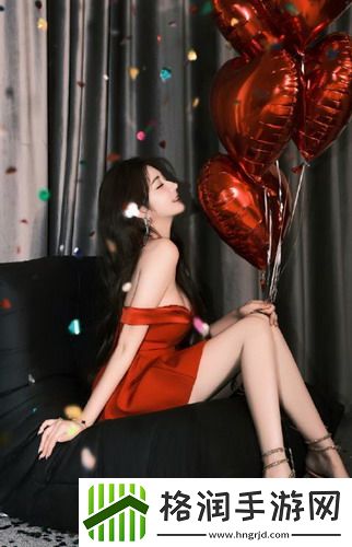 成品网站货源1688：一站式采购平台让你省心省力！