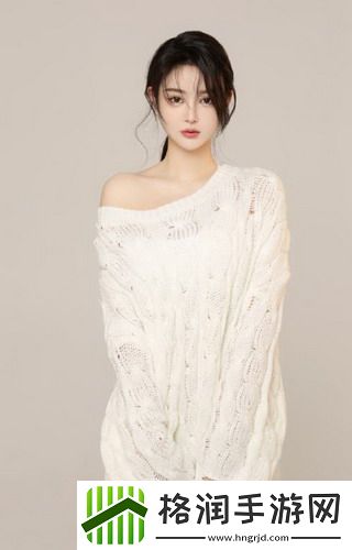 欧亚尺码专线欧洲b1b1:跨境购物再也不用担心尺码不合!