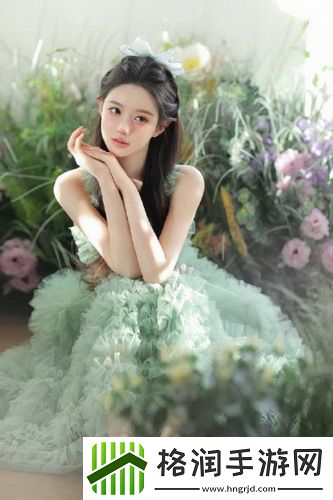 国产与进口x7x7x7槽：全面解读两者的优缺点，让你不再纠结！