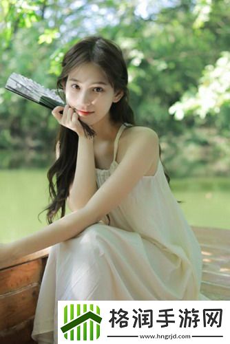 痛痛痛痛痛痛痛免：详解使用方法与注意事项，确保疗效最大化！