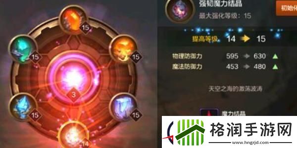 地下城与勇士起源快速提升冒险团等级方法