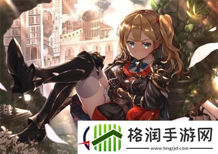 抓住双马尾加攻速暴击