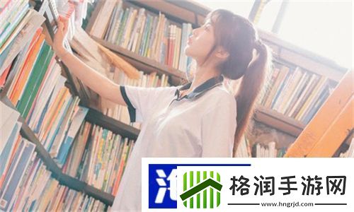 文章天美麻花果冻视频大全英文