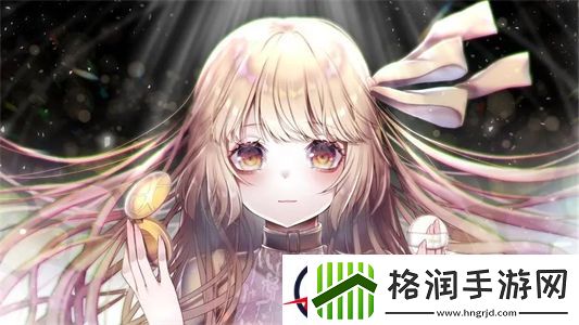 男生女生一起嗟嗟嗟很痛真人