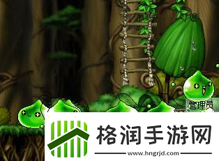冒险岛冰骑士组队任务