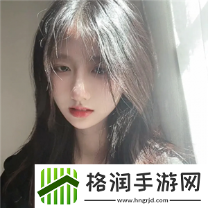 免费观看短视频的app软件
