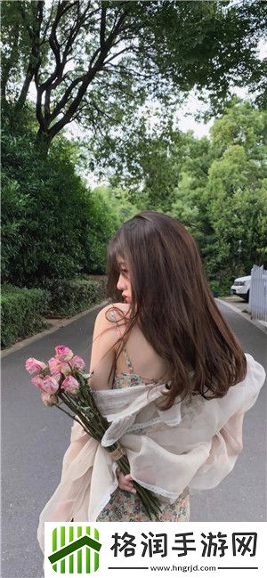 大豆行情网免费V