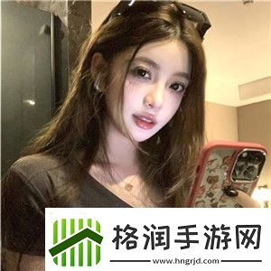两对夫妻互换之后怎么相处好