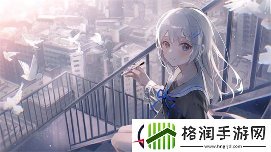 一对白花花的大馒头